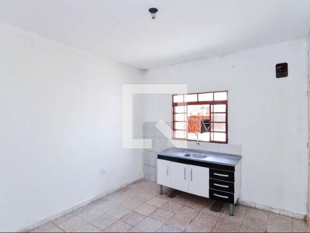 Casa, Mikail II, 1 Quarto, 50 m2 Guarulhos