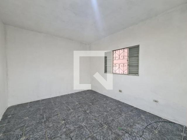 Casa, Mikail II, 1 Quarto, 55 m2 Guarulhos