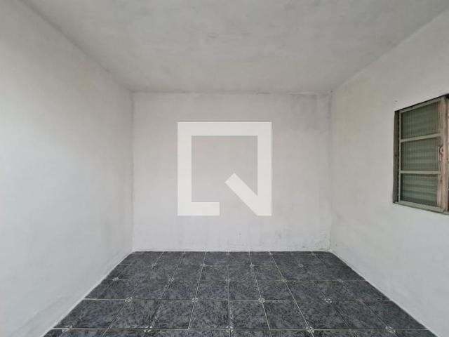 Casa, Mikail II, 1 Quarto, 55 m2 Guarulhos