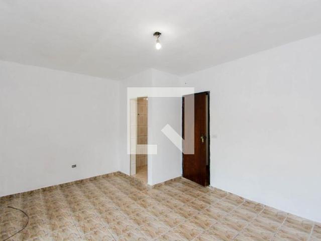 Casa, Mikail II, 1 Quarto, 60 m2 Guarulhos