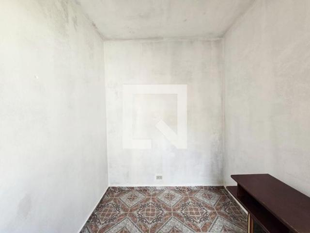 Casa, Mikail II, 1 Quarto, 80 m2 Guarulhos