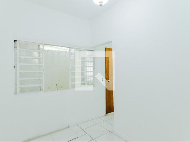 Casa, Mikail II, 1 Quarto, 35 m2 Guarulhos