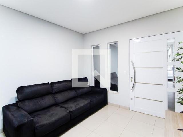 Casa, Mikail II, 2 Quartos, 125 m2 Guarulhos