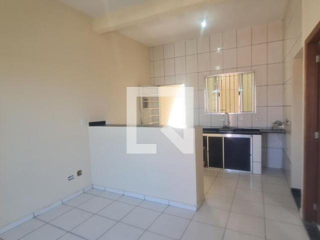 Casa, Mikail II, 2 Quartos, 120 m2 Guarulhos