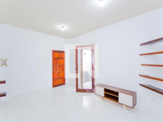 Casa, Mikail II, 2 Quartos, 140 m2 Guarulhos