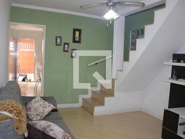 Casa, Mikail II, 2 Quartos, 160 m2 Guarulhos