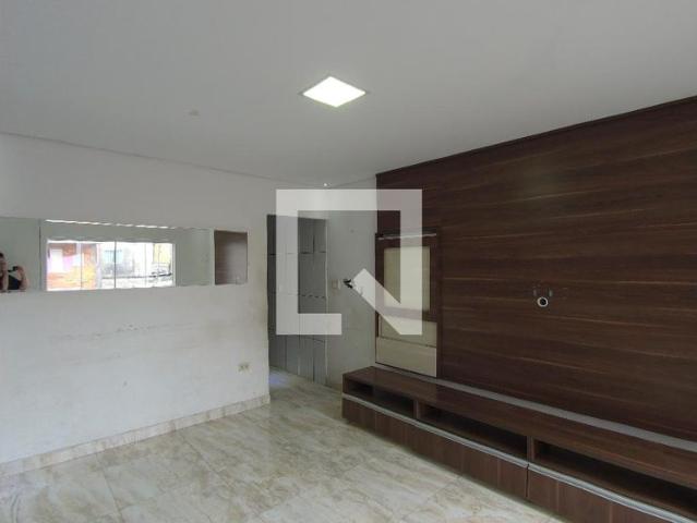 Casa, Mikail II, 2 Quartos, 90 m2 Guarulhos