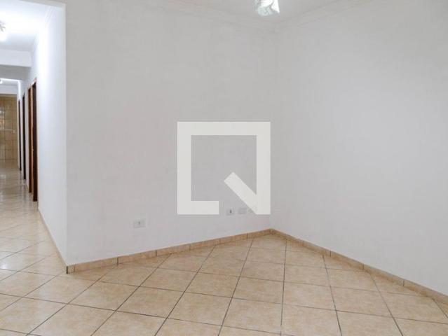 Casa, Mikail II, 3 Quartos, 125 m2 Guarulhos