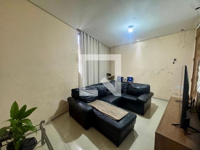 Casa, Mikail II, 3 Quartos, 180 m2 Guarulhos