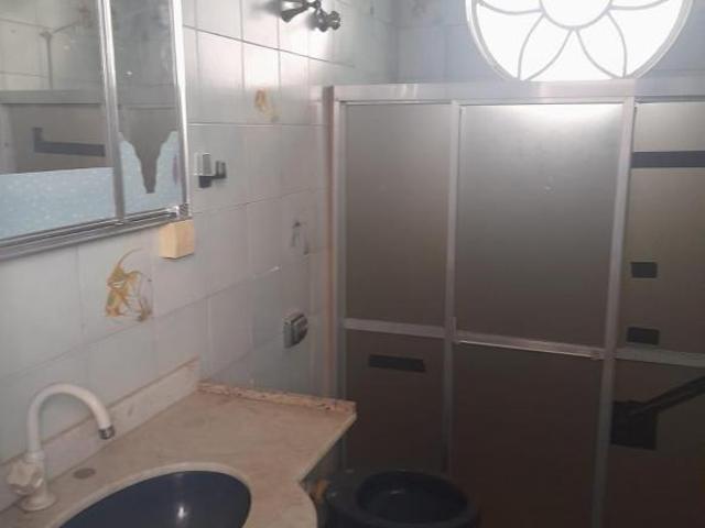 Casa miolo jd da Glória 480mil!
