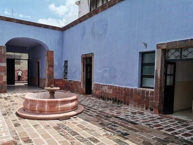 CASA MILA EN VENTA EN EL CENTRO