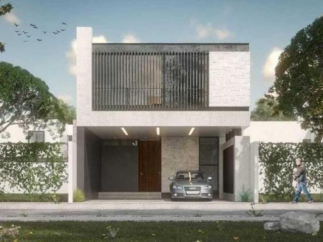 CASA MILA EN VENTA EN VILANOVA RSM SUR