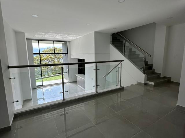 CASA Milan, Milán, Manizales