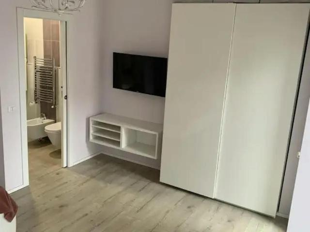 Casa Milan Milan 20131 ELS101839265
