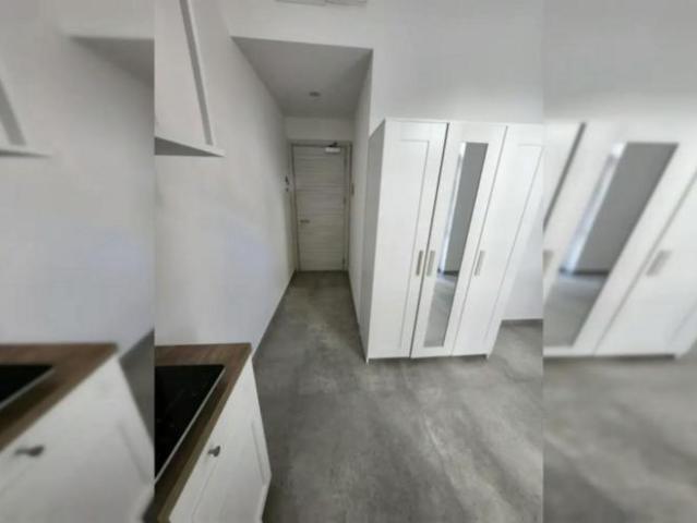 Casa Milan Milan 20131 ES101791918