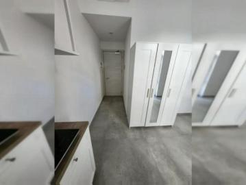 Casa Milan Milan 20131 ES101791918