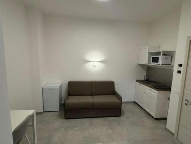 Casa Milan Milan 20131 ES101839234