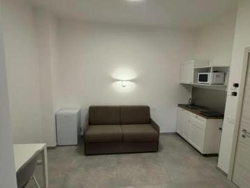 Casa Milan Milan 20131 ES101839234