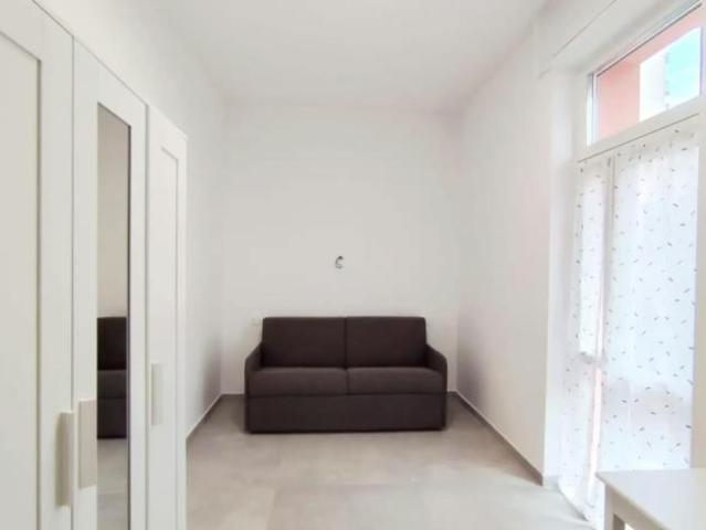 Casa Milan Milan 20131 ES102813958
