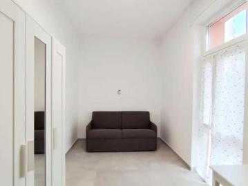 Casa Milan Milan 20131 ES102813958