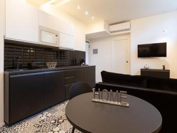 Casa Milan Milan 20132 ES68629734
