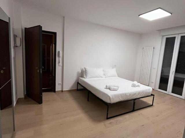 Casa Milan Milan 20147 ES102367200