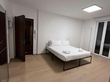 Casa Milan Milan 20147 ES102367200