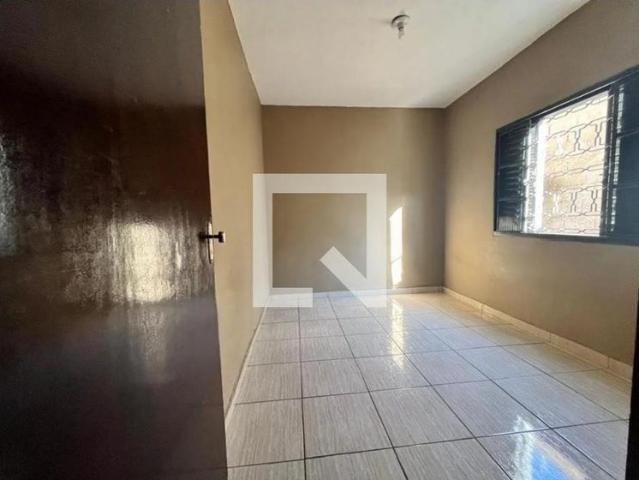Casa, Milionários, 2 Quartos, 137 m2 Belo Horizonte