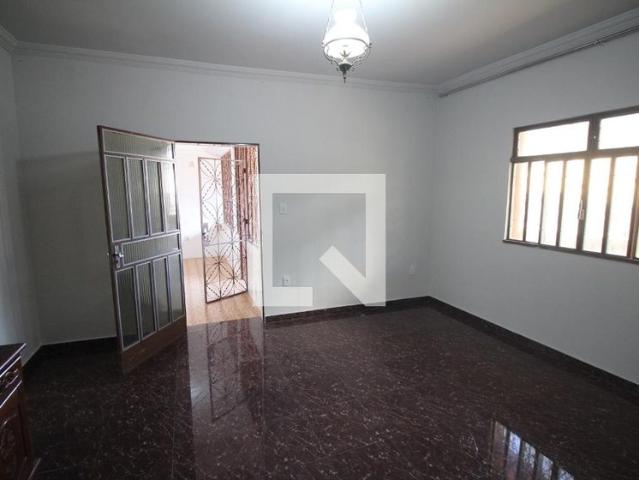 Casa, Milionários, 2 Quartos, 280 m2 Belo Horizonte