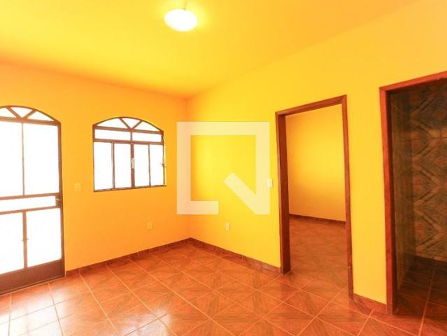 Casa, Milionários, 3 Quartos, 80 m2 Belo Horizonte