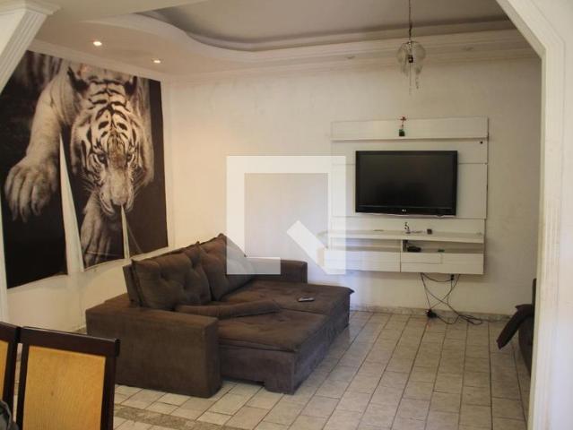 Casa, Milionários, 3 Quartos, 358 m2 Belo Horizonte