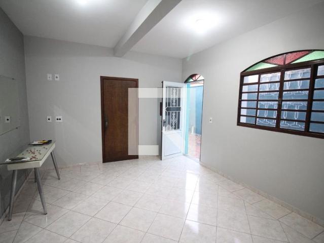 Casa, Milionários, 4 Quartos, 360 m2 Belo Horizonte