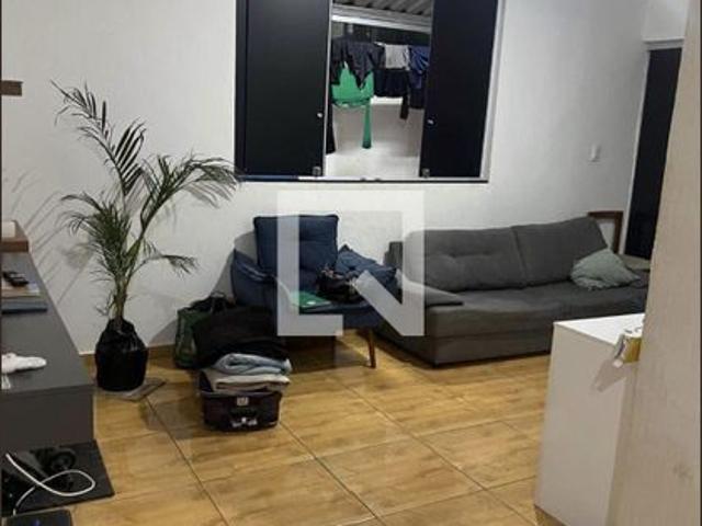 Casa, Milionários, 3 Quartos, 360 m2 Belo Horizonte