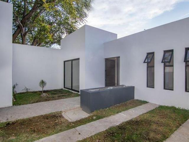 CASA MILLAN