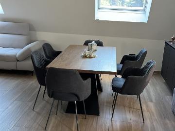 Casa Mimi / Maisonette Apartment