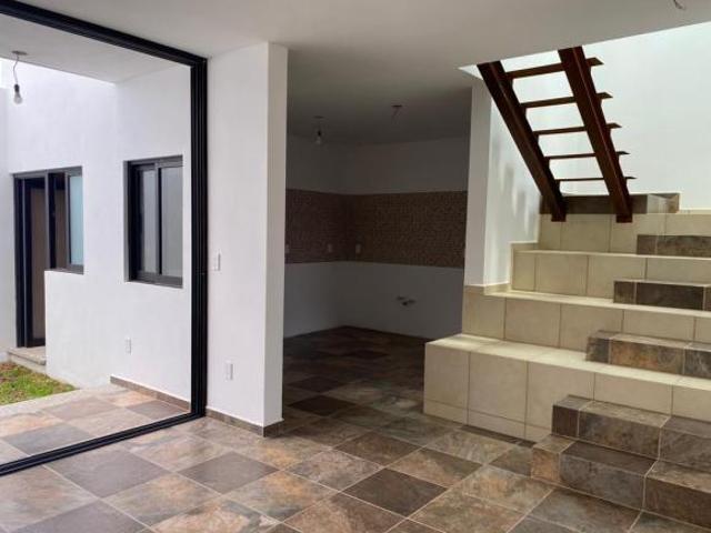 Casa Mina de Plata
