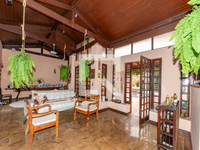 Casa, Minas Brasil, 4 Quartos, 2000 m2 Belo Horizonte