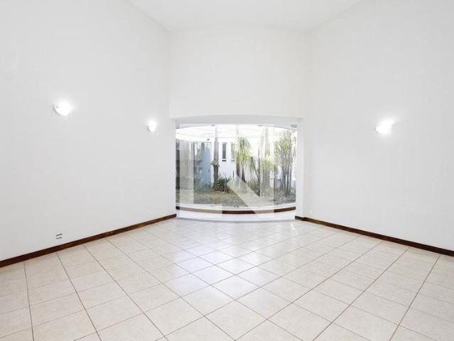 Casa, Minas Brasil, 4 Quartos, 450 m2 Belo Horizonte