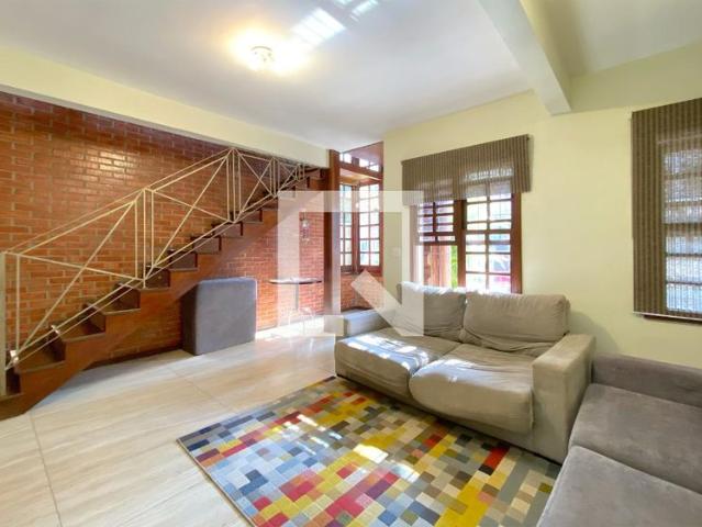 Casa, Minas Brasil, 4 Quartos, 537 m2 Belo Horizonte