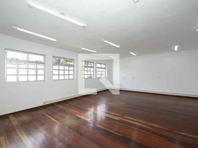 Casa, Minas Brasil, 6 Quartos, 431 m2 Belo Horizonte