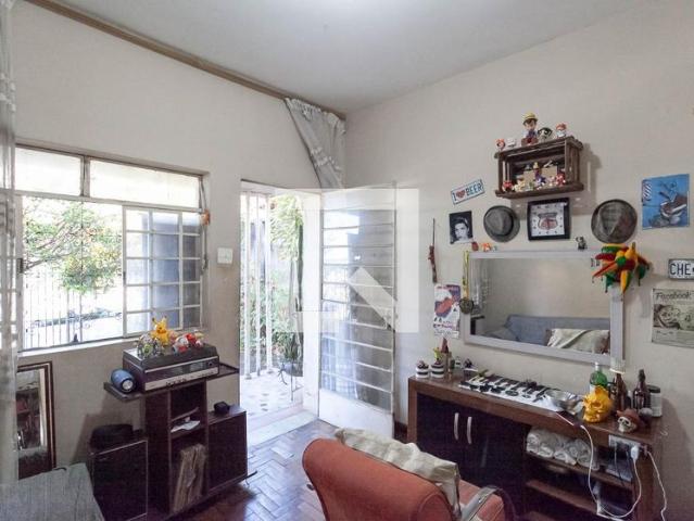 Casa, Minas Brasil, 3 Quartos, 420 m2 Belo Horizonte