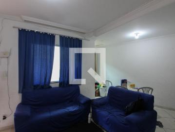 Minas Caixa, Belo Horizonte, Minas Gerais, Minas Gerais