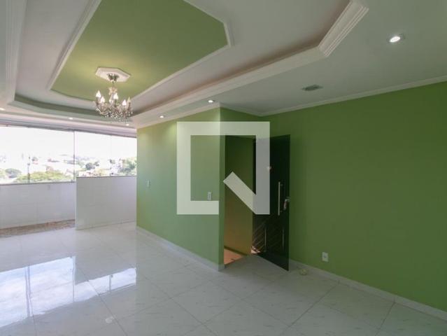Casa, Minascaixa, 3 Quartos, 150 m2 Belo Horizonte