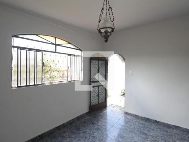 Casa, Minascaixa, 3 Quartos, 200 m2 Belo Horizonte