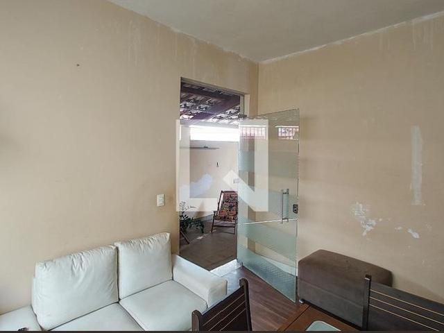 Casa, Minascaixa, 3 Quartos, 210 m2 Belo Horizonte