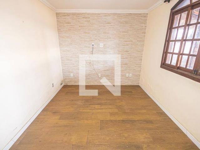 Casa, Minascaixa, 4 Quartos, 210 m2 Belo Horizonte