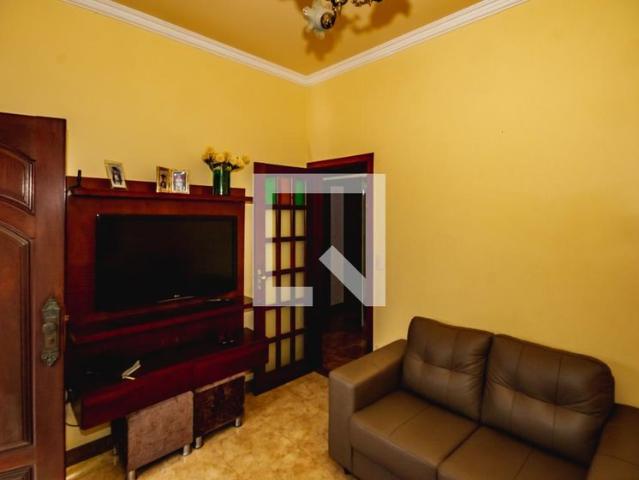 Casa, Minaslândia, 5 Quartos, 300 m2 Belo Horizonte