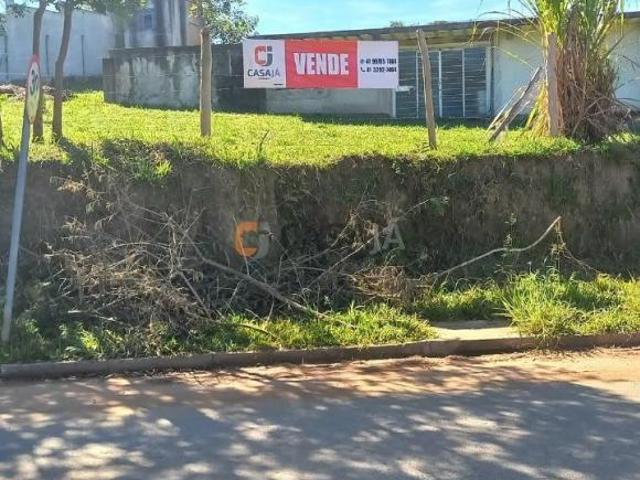 Casa, Mineiros, Balsa Nova, PR
