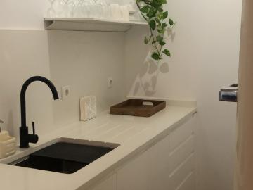 Aljustrel e Rio de Moinhos, Aljustrel, Distrito de Beja