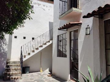 casa minerva